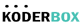 Koderbox