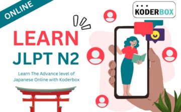 JLPT N2