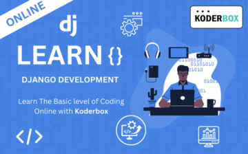 Django Development