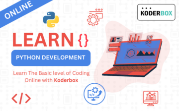 Python Development