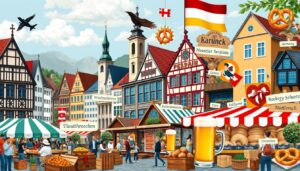 german phrases