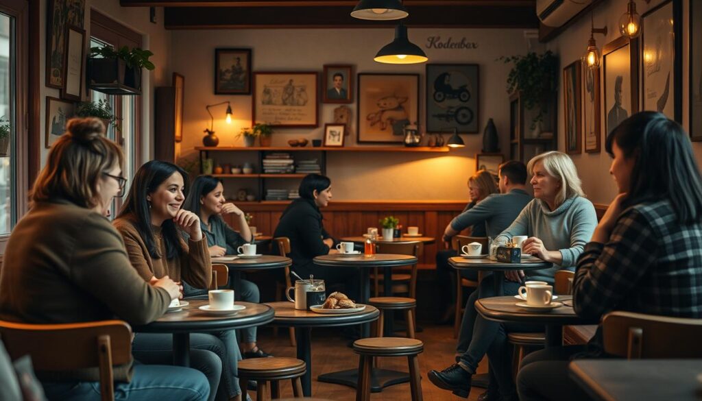 learn german-small talk
