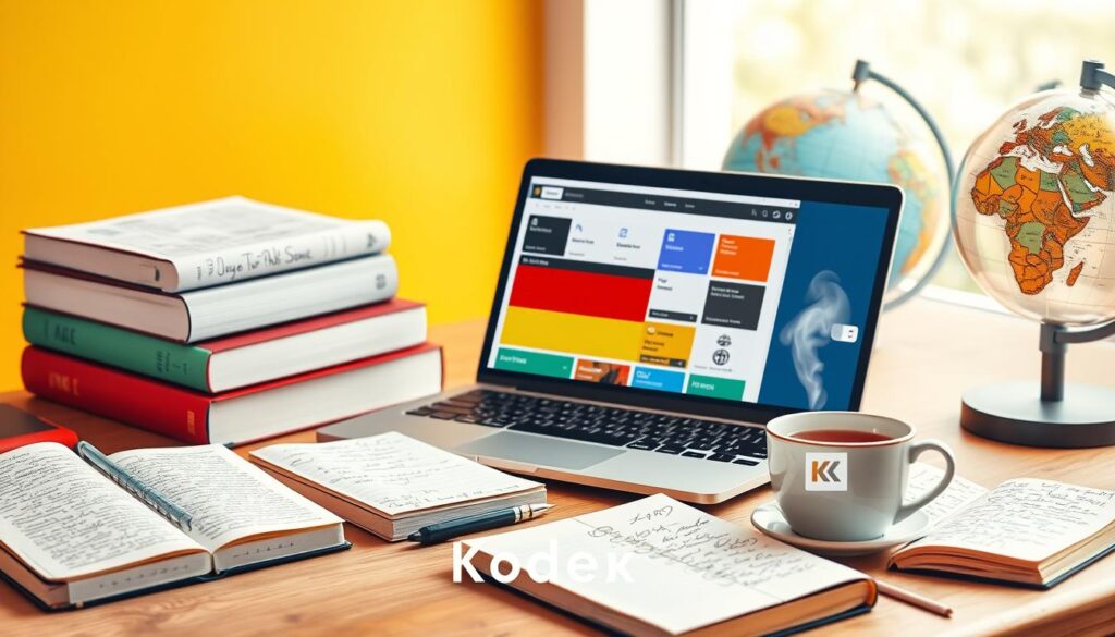 best german language course