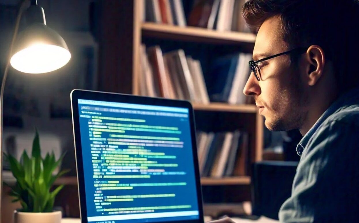 Python Basics: How to Write Your First Python Program?