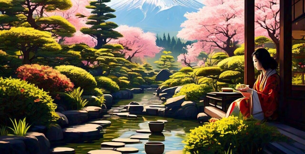 How Learning Japanese will Enhance Your travel?